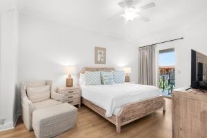 Mediterranea 505B by Newman-Dailey