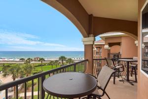 Mediterranea 505B by Newman-Dailey