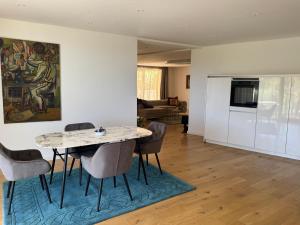 Apartman Lukas 3- Ičići- Pool, Gym, near Opatija