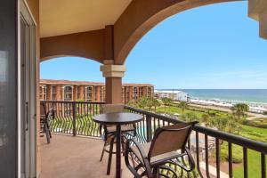 Mediterranea 505B by Newman-Dailey