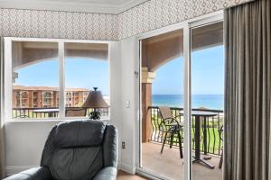 Mediterranea 505B by Newman-Dailey