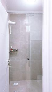 Elegant 1Bedroom in Kitisuru, Kirawa Road 5km to UN HQs, 1km to International School of Kenya