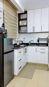 Elegant 1Bedroom in Kitisuru, Kirawa Road 5km to UN HQs, 1km to International School of Kenya