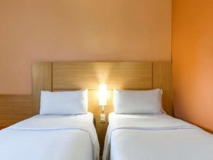 ibis Strasbourg Centre Historique