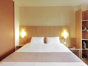 ibis Birmingham Centre New Street Station Hotel