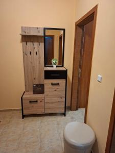 Beach apartment Ravda-Nesebar