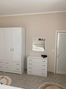 Cozy 1 Bedroom Apartment Tirana