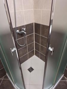 Beach apartment Ravda-Nesebar
