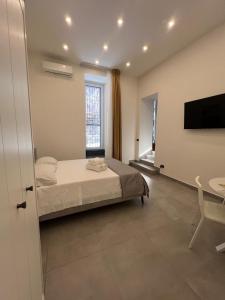 LA PETITE SUITE SAN GIULIANO