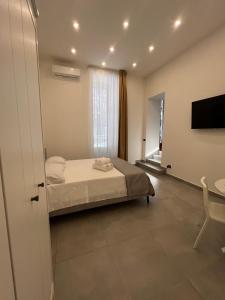 LA PETITE SUITE SAN GIULIANO