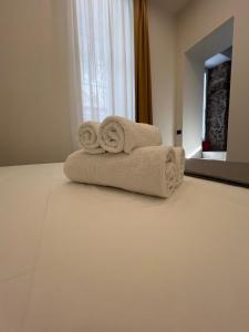 LA PETITE SUITE SAN GIULIANO