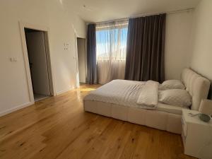 Apartman Lukas 4- Ičići- Pool, Gym, near Opatija