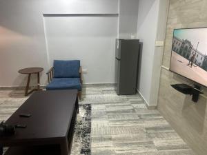 Aichi Apartments - Near Granddaddys