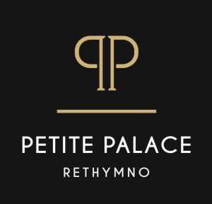 Petite Palace Sand Rethymno Cozy Studio 2026 Near Beach