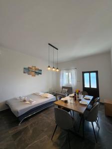 Apartmani "Nikola" Seaview - Ivan Dolac, Hvar