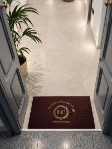 Cairoli Boutique Hotel Milano