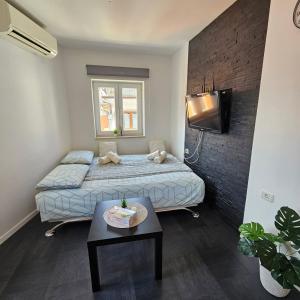 Apartma Bright