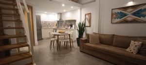 Boschini Loft Life Chania, near Old Town