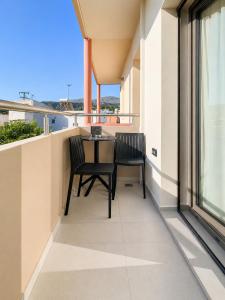 Petite Palace Sand Rethymno Cozy Studio 2026 Near Beach