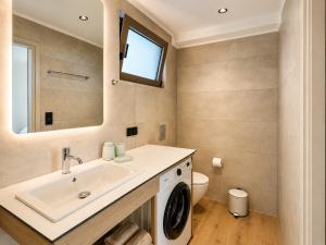 Petite Palace Sand Rethymno Cozy Studio 2026 Near Beach