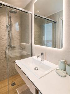 Petite Palace Sand Rethymno Cozy Studio 2026 Near Beach