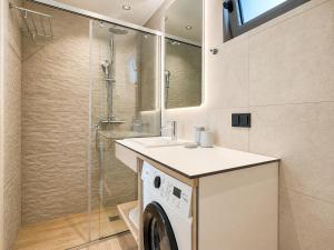 Petite Palace Sand Rethymno Cozy Studio 2026 Near Beach