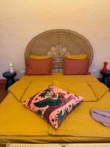 Le Guadalupe by Luigi