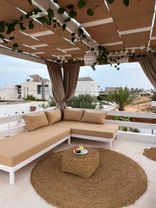 Midoun Djerba