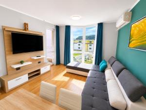 Kavarna Hills - Pools & Prime Location