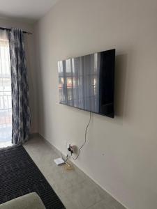 One bedroom Apartment in Lower Kabete Road Near KSG