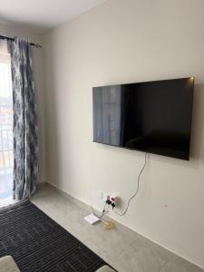 One bedroom Apartment in Lower Kabete Road Near KSG