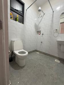 One bedroom Apartment in Lower Kabete Road Near KSG