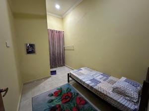 Homestay Safirah 1