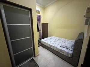 Homestay Safirah 1