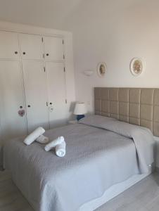 Vila les Roses Quartos Jardim e Montanha
