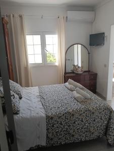 Vila les Roses Quartos Jardim e Montanha