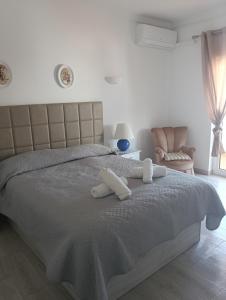 Vila les Roses Quartos Jardim e Montanha
