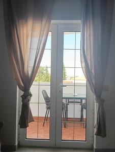 Vila les Roses Quartos Jardim e Montanha