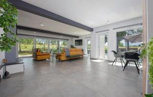 Country house Greenfields