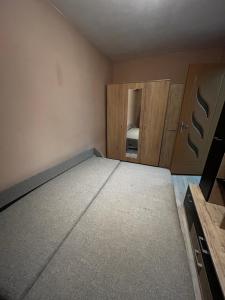 Nord Home