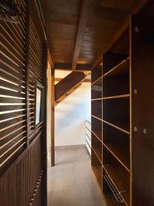 Apartamento Floripa Beach House
