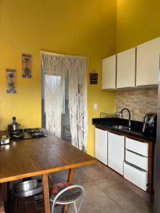 Apartamento Floripa Beach House