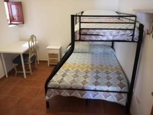 Casa acogedora en planta baja