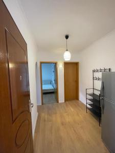 Aura Apartment City Center Tirana