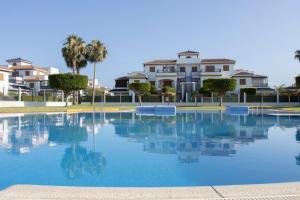 Veramar Beach Home