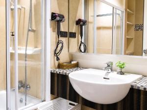City View Nimman 3 Beds - Group-Friendly Free Parking