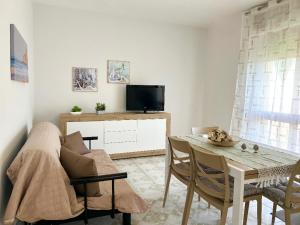Cristal Home - Salento Holiday