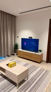 #1 1BHK Near Airport With Swimming Pool