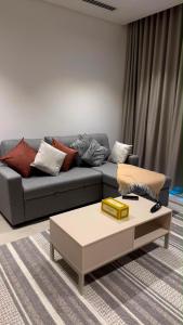 #1 1BHK Near Airport With Swimming Pool