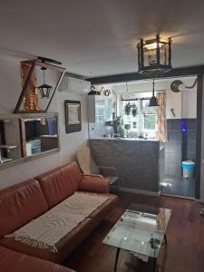 Apartment Agacia